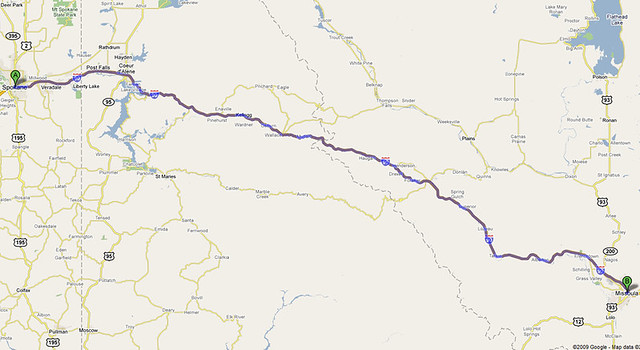 route-map-2