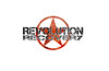 rev_recovery_logo_VS2