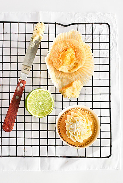 coconut_lime_cupcakes-13