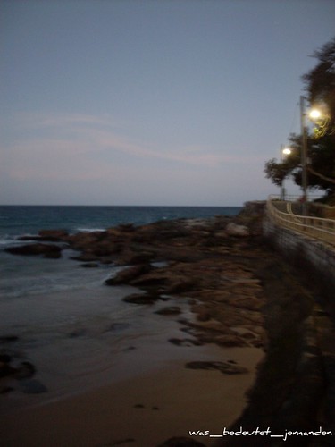More Manly Beach7