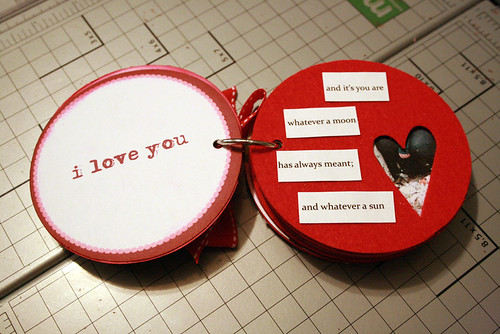 Valentine's Day Image 08