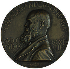Dana Medal Fig. 12.2008.38.1.obv.760