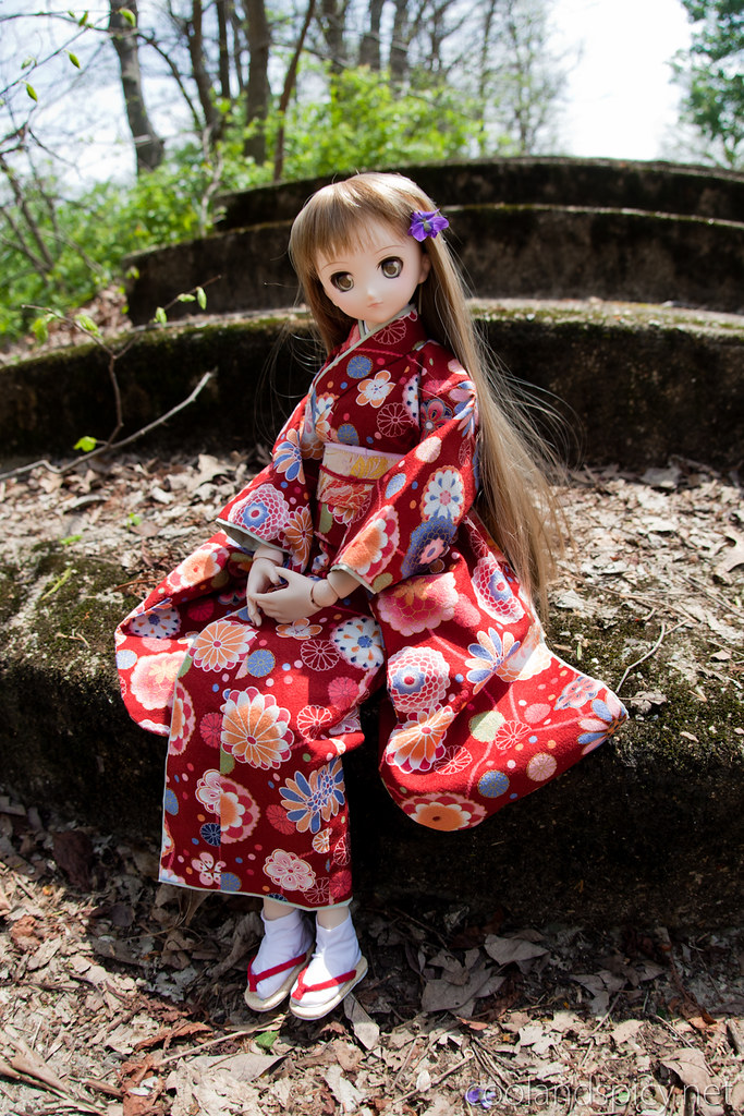 marisa kimono-19