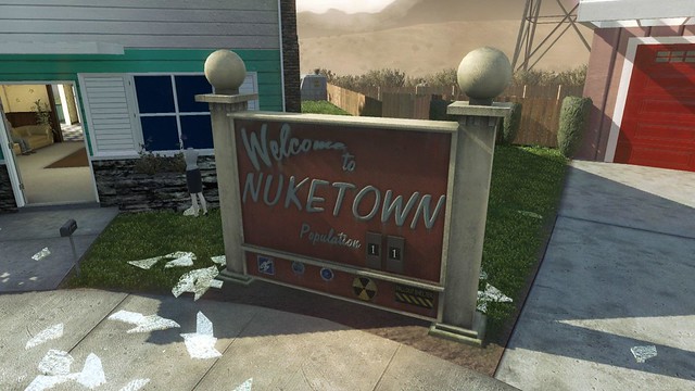 Welcome_to_Nuketown