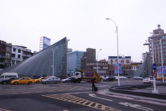 Formosa Boulevard