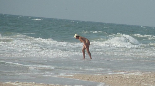 family naked topless beach friends pics: nudebeach