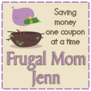 Frugal Mom Jenn