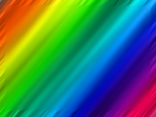 wallpaper rainbow. Background rainbow 4