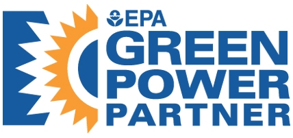 Smock - EPA Green Power Partner