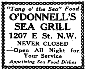 1930_sea_grill