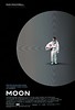 moon_ver2_xlg