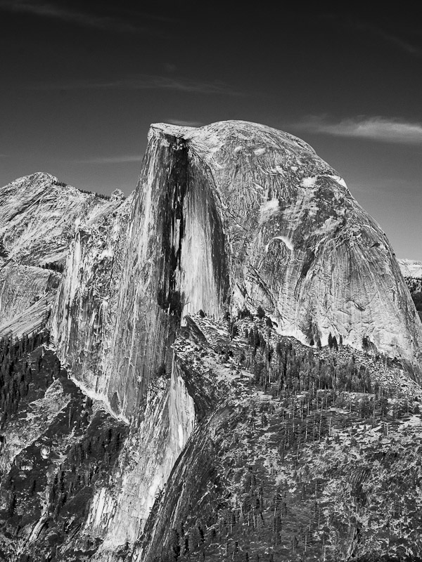 20091017_Yosemite_5556-Edit