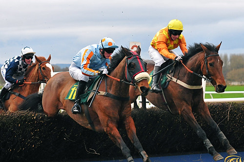 horse racing pictures. Horse racing