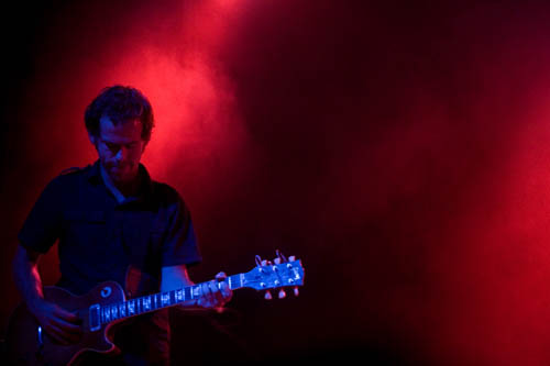 the national_0132
