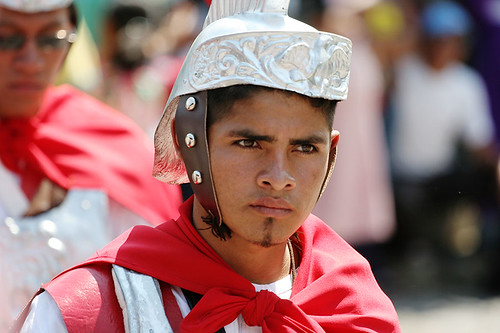 semana santa guatemala antigua. 2009 Cuaresma y Semana Santa en Antigua, Guatemala - Viernes Santo