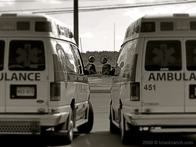 P1000774_ambulances