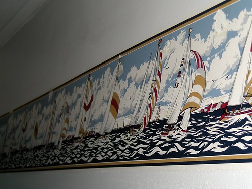 sailboat wallpaper. Sailboat Wallpaper