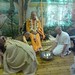Indradyumna Swami Vyasa puja in UK 2010 -0001 por ISKCON desire  tree