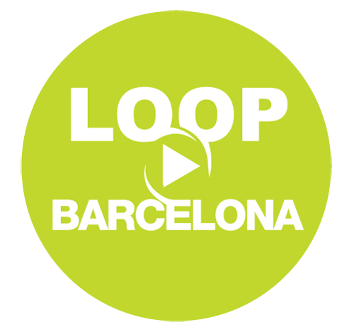 loop2-01