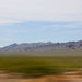20USA Route 66 et Death Valley21 avril 2011.jpg