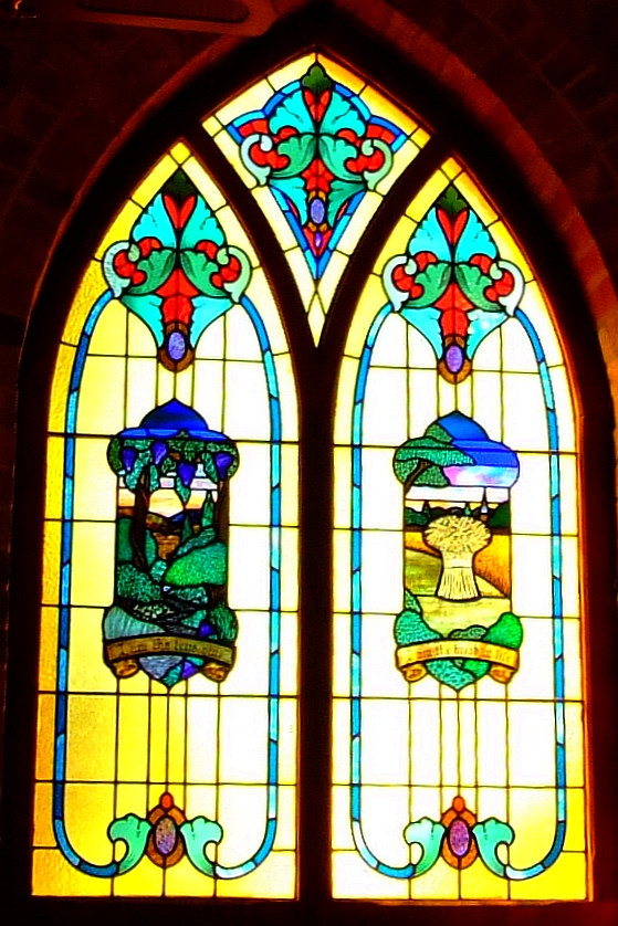 chapel-hill-stained-glass