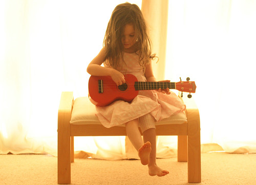 Peace, love & Ukulele! A gallery curated by staalelc | 18 photos | 41 views 