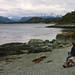 Parc nacional Tierra del Fuego