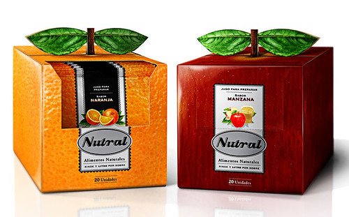 nnss_diseno_design_logo_packaging_natural_5