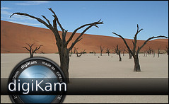 digikam-desert-tree