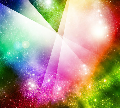 wallpaper of rainbow. Starsfield Rainbow wallpaper