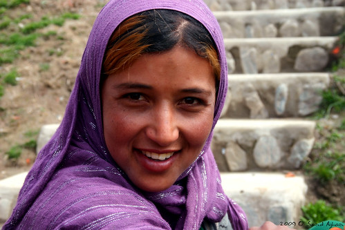 afghanistan kabul girls. Afghan Gypsy Girl. Kabul