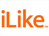 ilike_logo