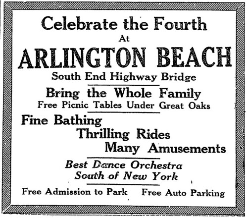 1925_arlington_beach