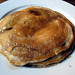 Friday, June 19 - Pancakes