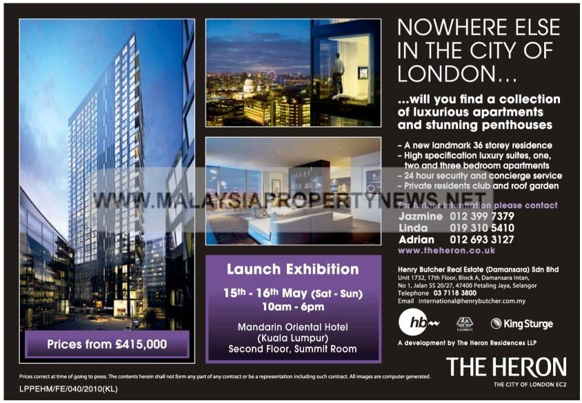 apartments for sale in london. London apartments for sale