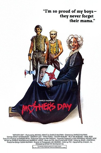 mothers day / anneler günü