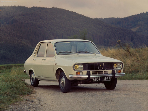 1975 Renault 12 Tl Wagon. Renault-14L 1976 middot; Renault-12TL Wagon 1975 middot; Renault-12TL 1969
