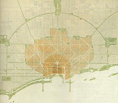 Burnham_1909_chicago_plan