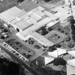 TVW studios aerial view about 1973/74