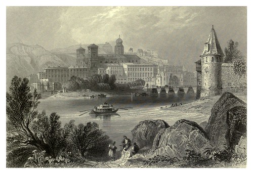 007- Passau 1844