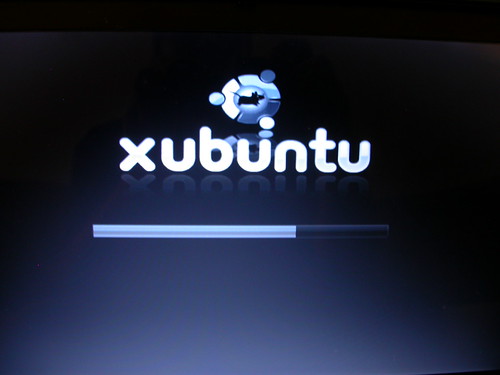 xubuntu wallpaper. Gets 2nd Life With Xubuntu