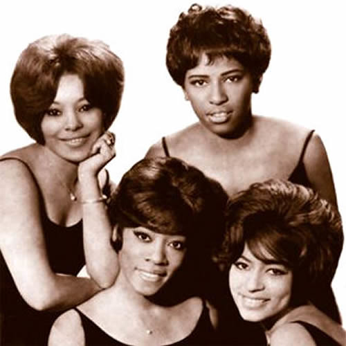 the chiffons form