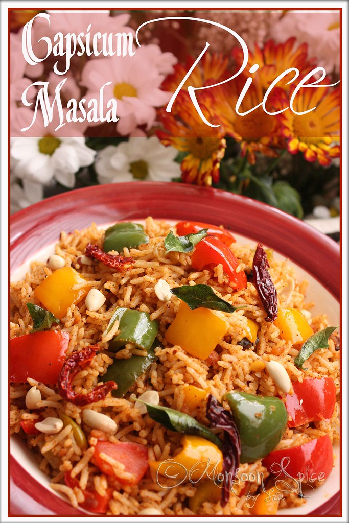 capsicum-masala-rice4