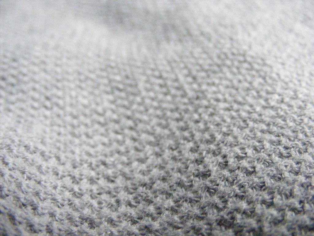Fabric Texture #4