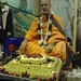 Indradyumna Swami Vyasa puja in UK 2010 -0032 por ISKCON desire  tree