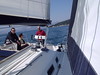 yacht-charter-Croatia (16)