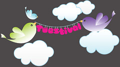 Twestival, Baton Rouge Social Media