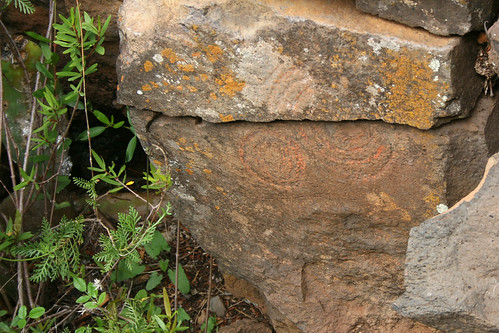 Petroglyphen1