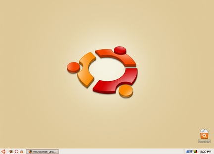 hd wallpaper ubuntu. wallpaper for ubuntu.