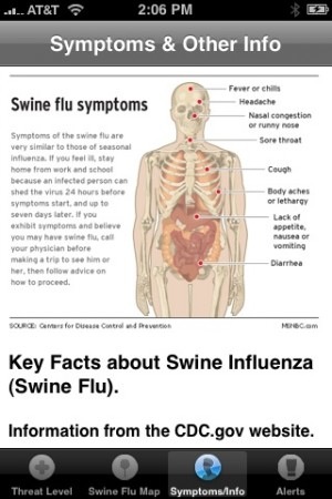 Swine Flu2.jpeg